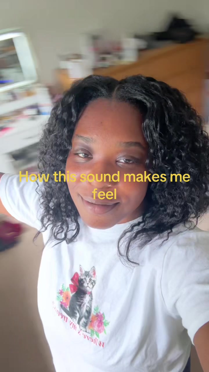 @SAUCYSUE