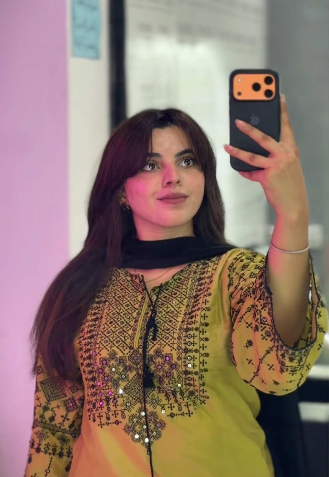 @Nida Fatima