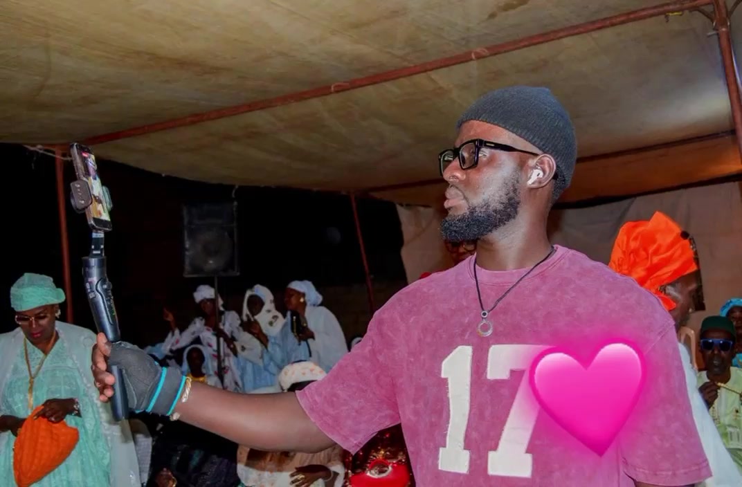 @Mbaye~karbala