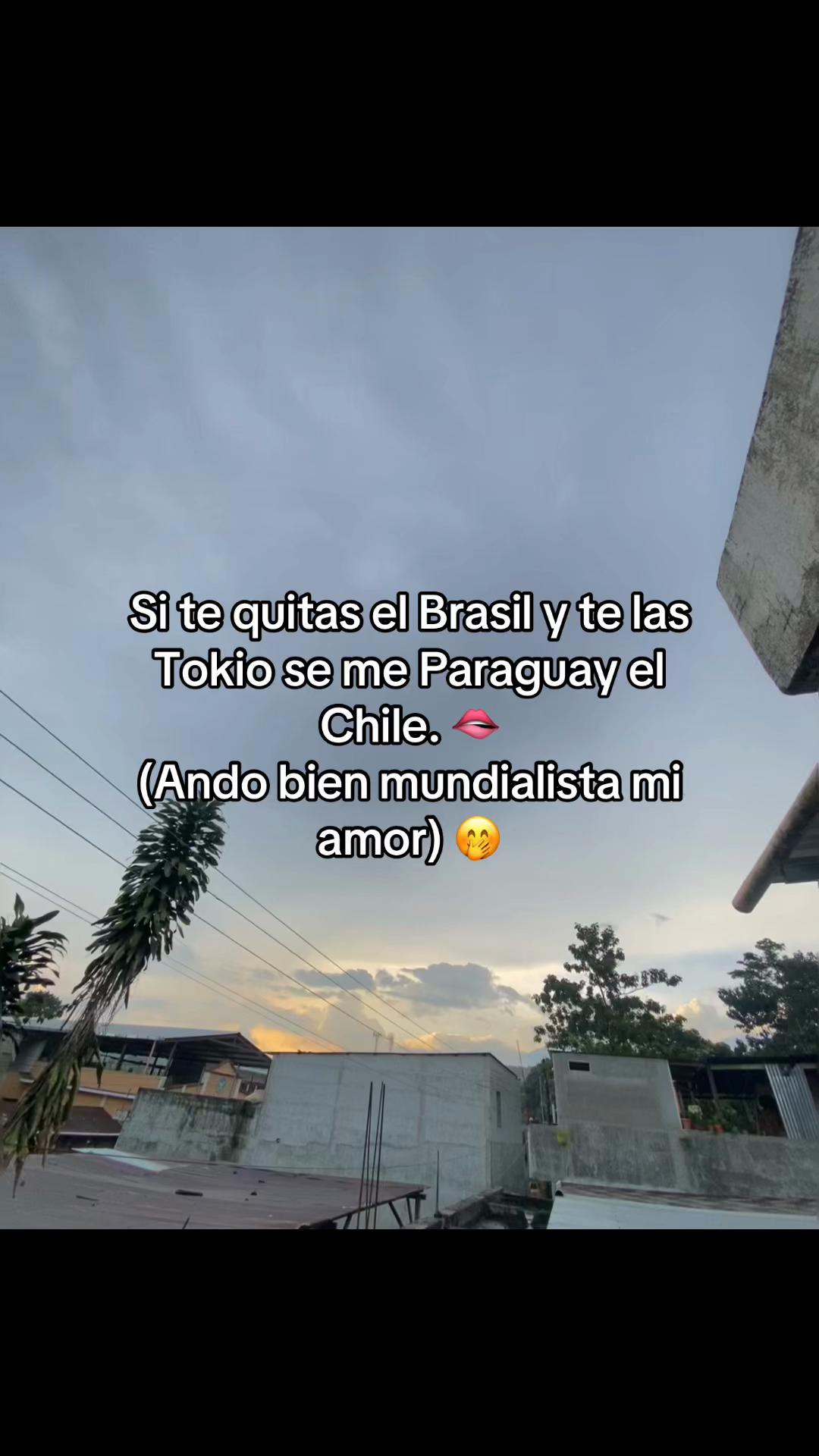 @ANDY. 𝟏𝟕 🫦 !