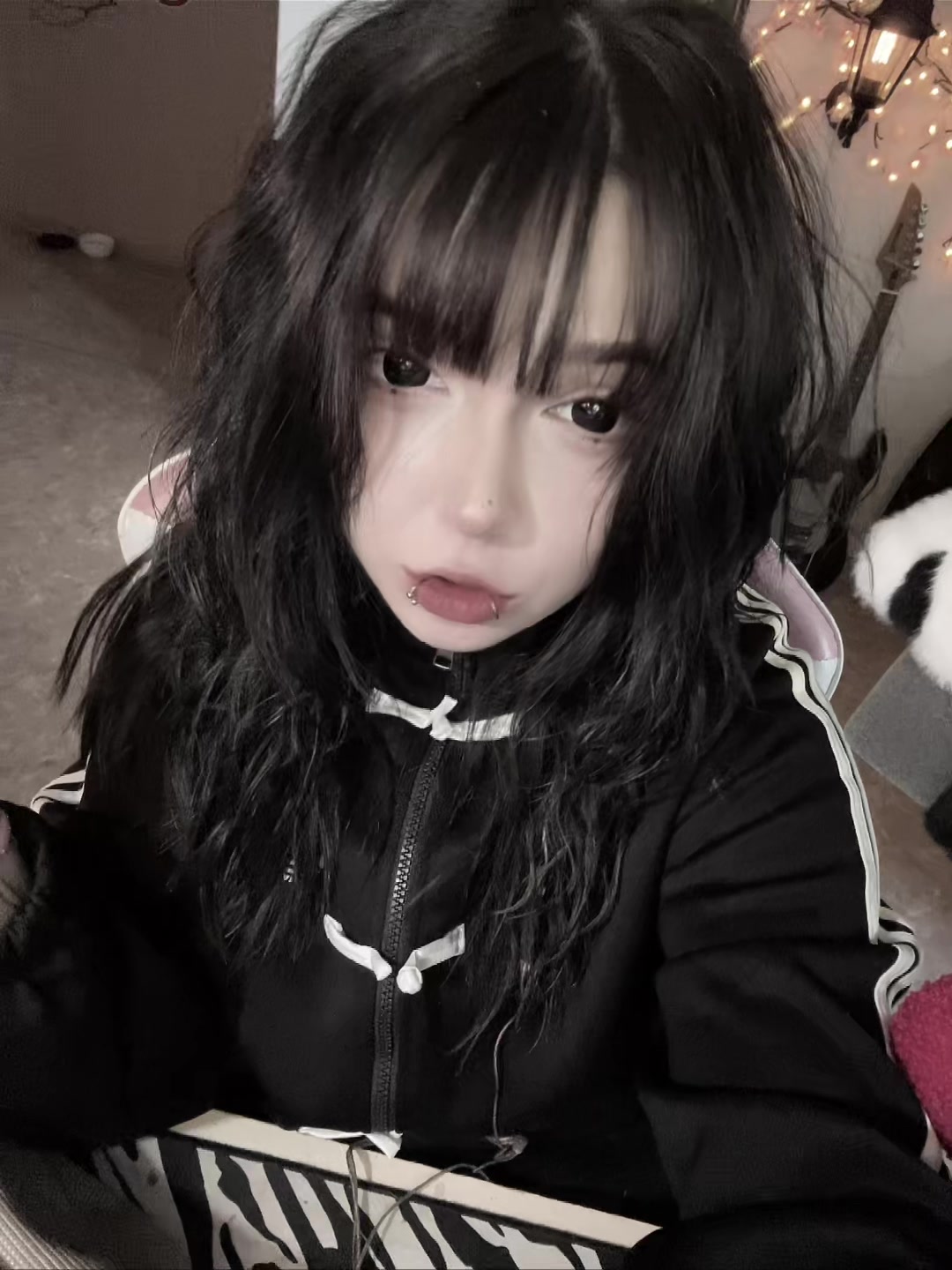 @☠️TWITCH: NESSIAI