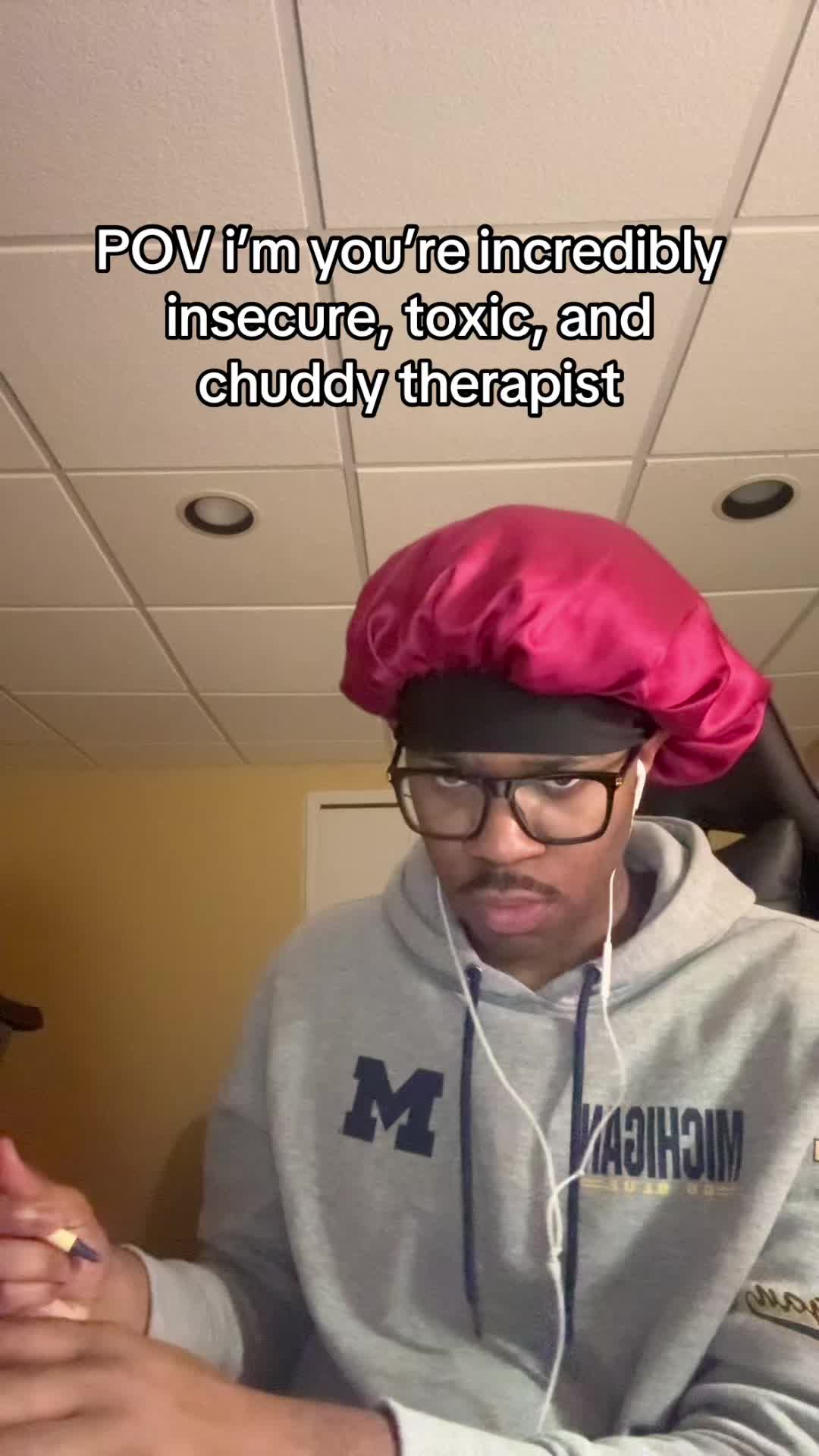 @‼️𝙈𝙍. 𝙉𝙐𝙂𝙂&trade;️‼️