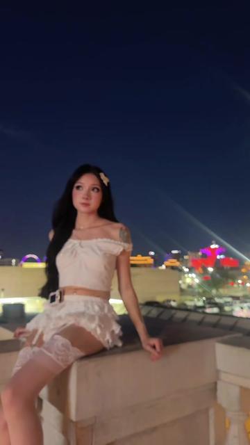 @ceceliadawn