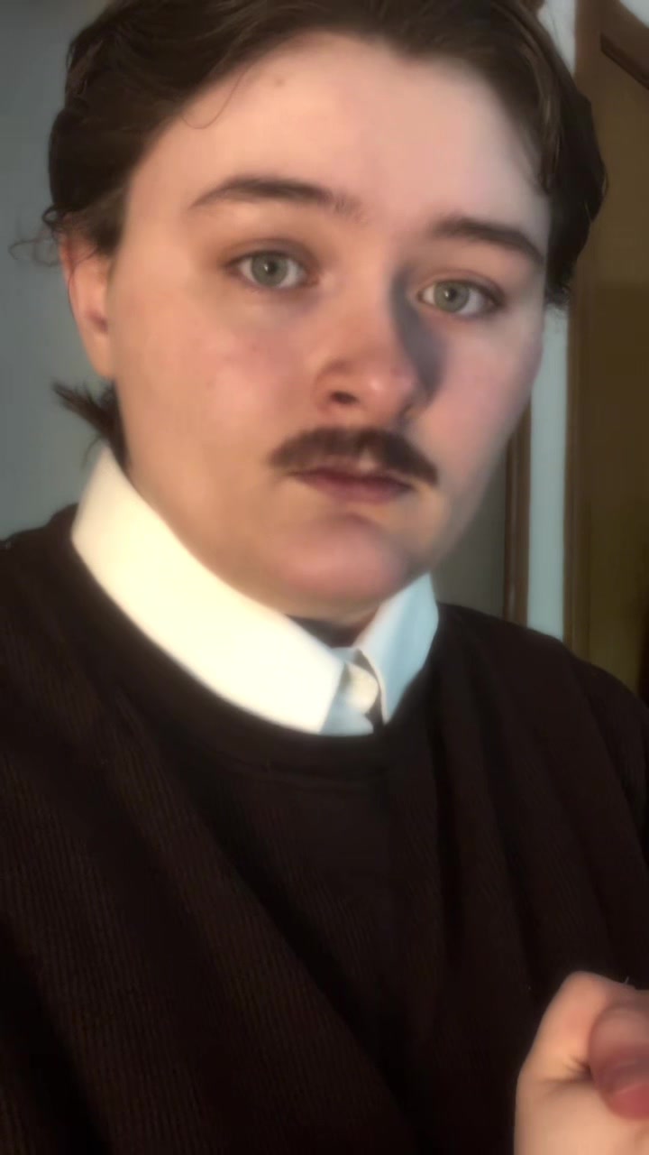 @flightlessbirdss