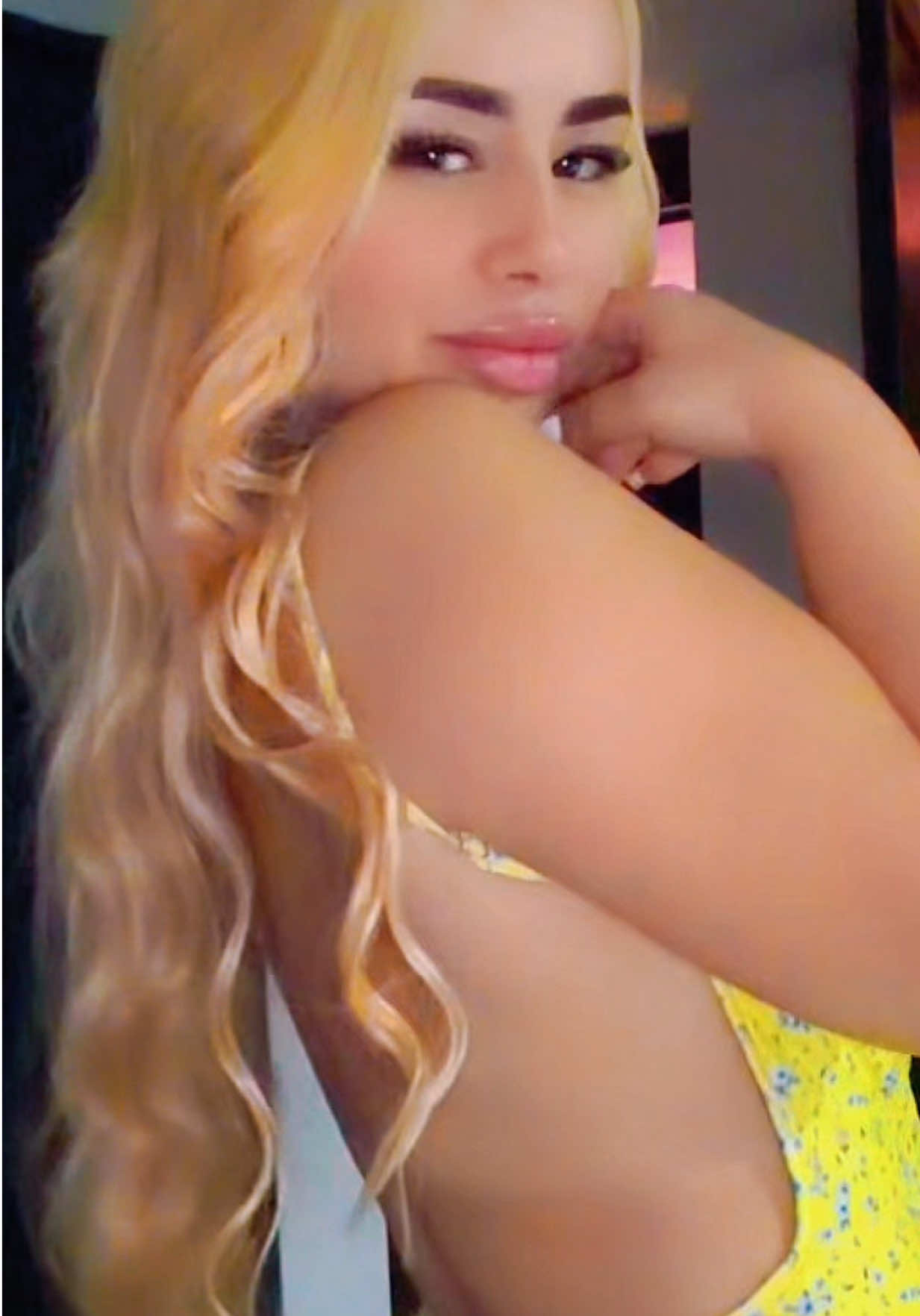 @Johhana007🖤