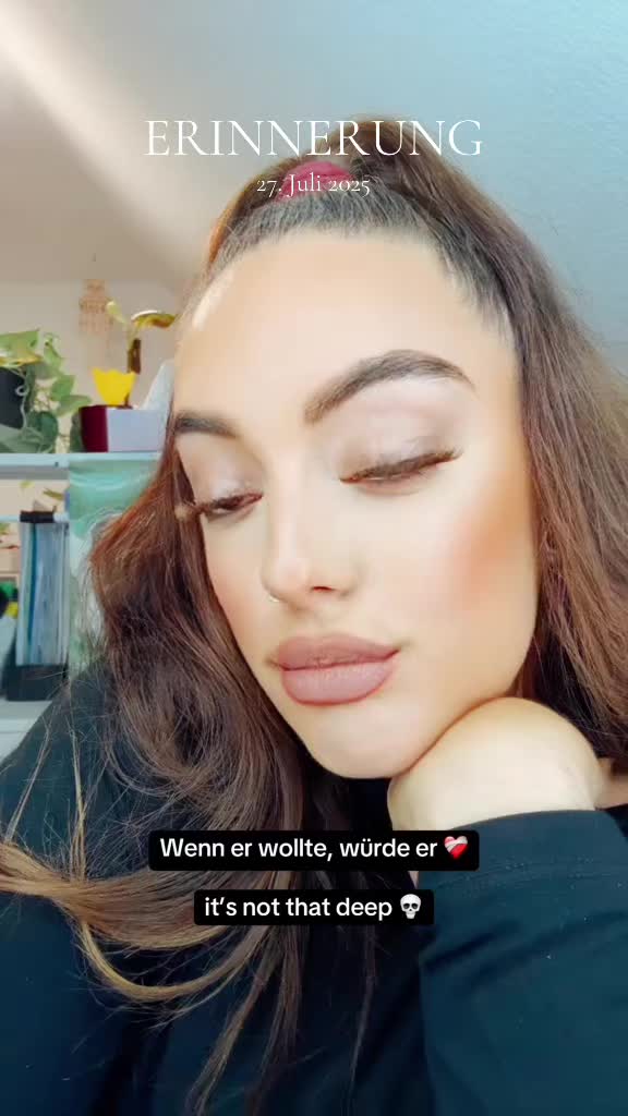 @Tina Antolović