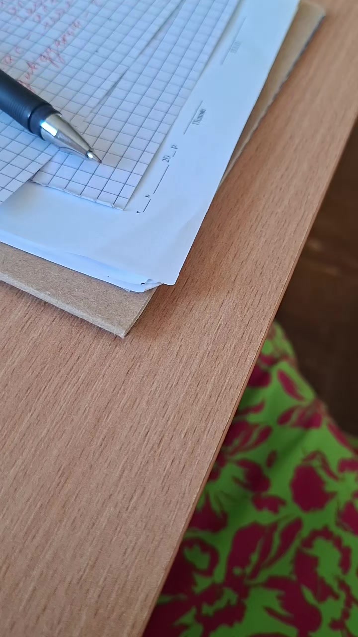 @Виталия (Віталія)❤️