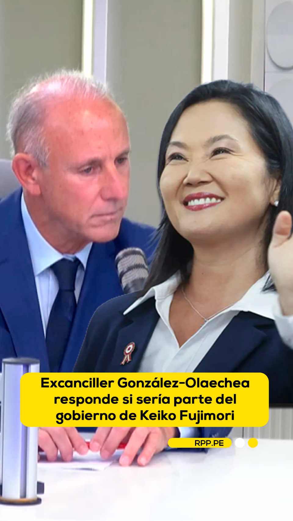 @RPP Noticias