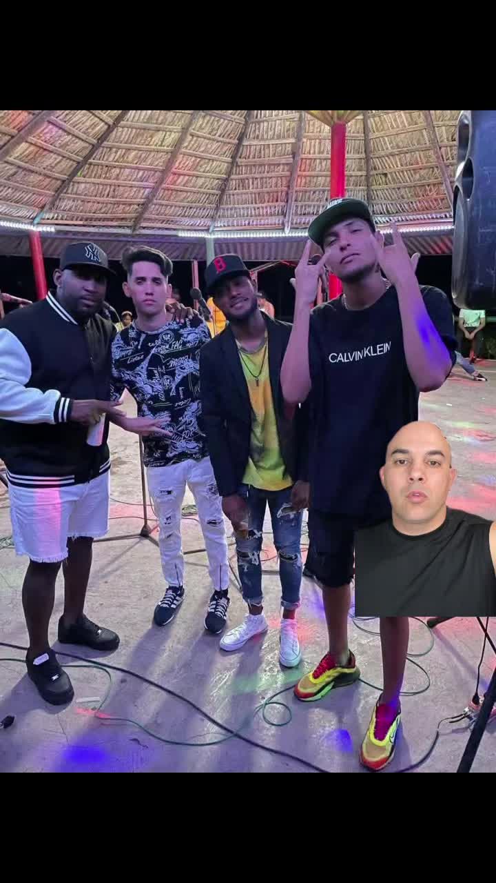 @Ariamhg 🕺