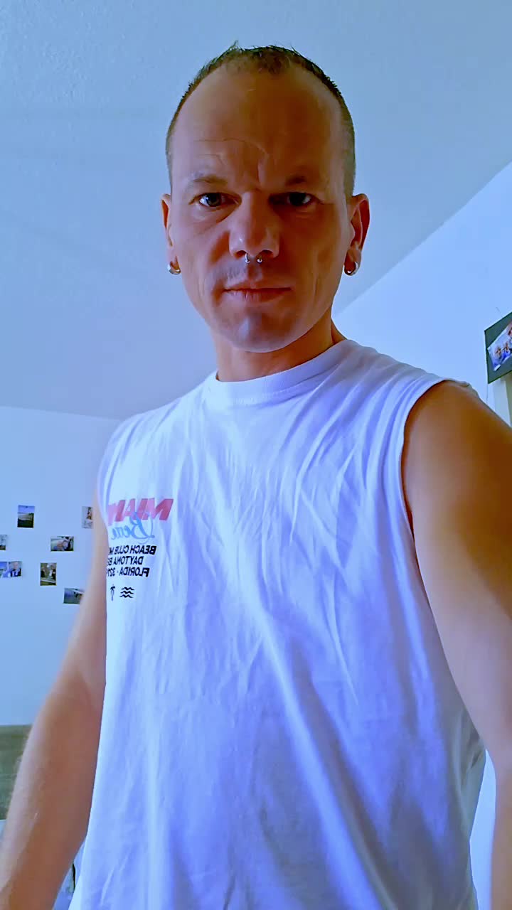 @KEV86.ELLESSE 🥰🤙🏻