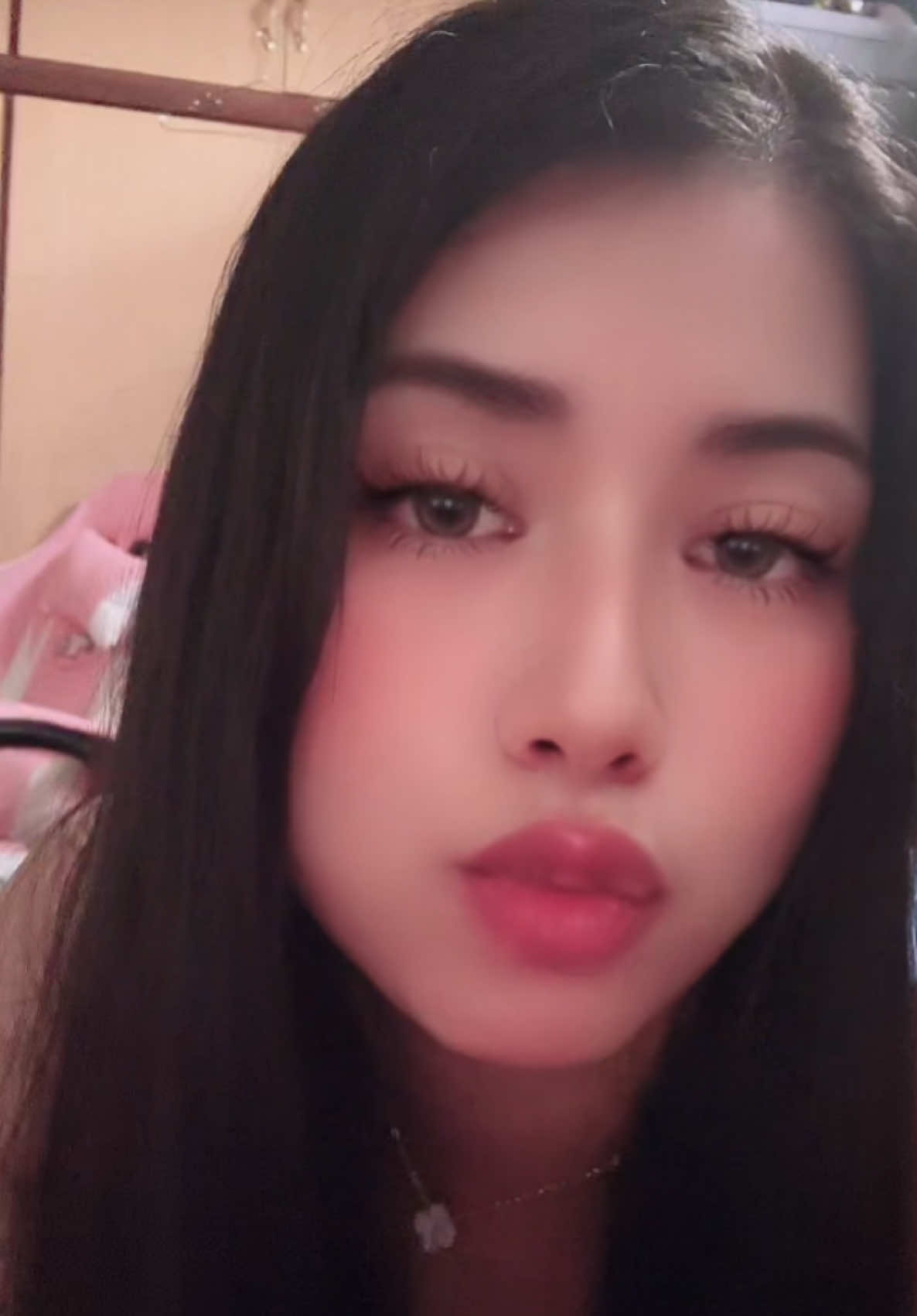@latinadmgv