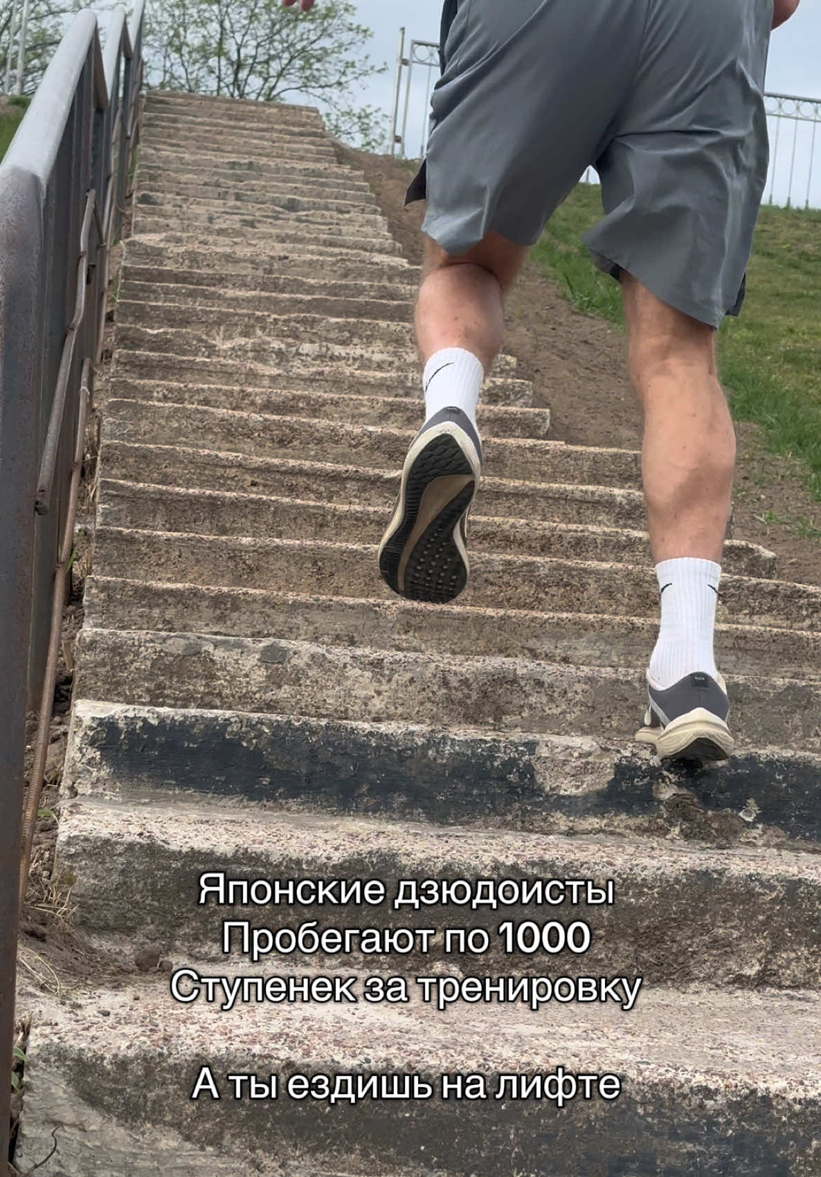 @Жизнь с нуля