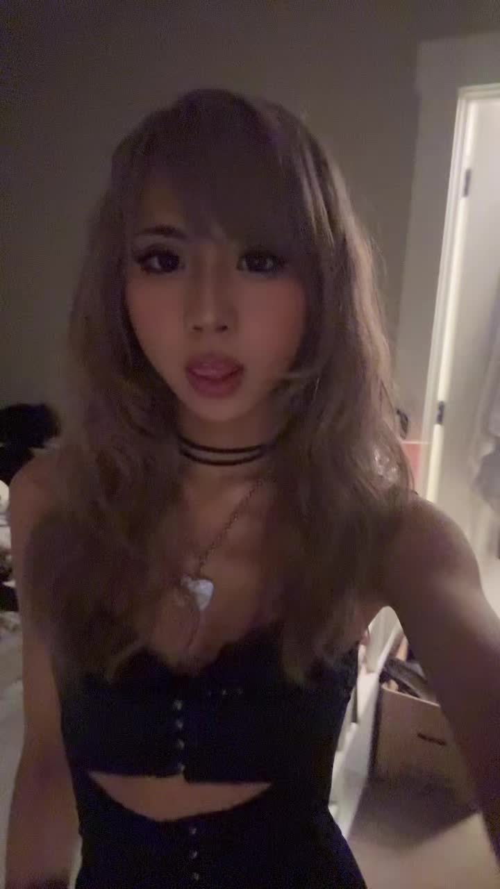 @kko