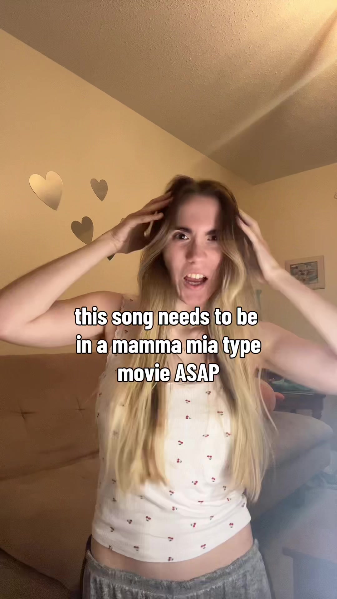@vanessa