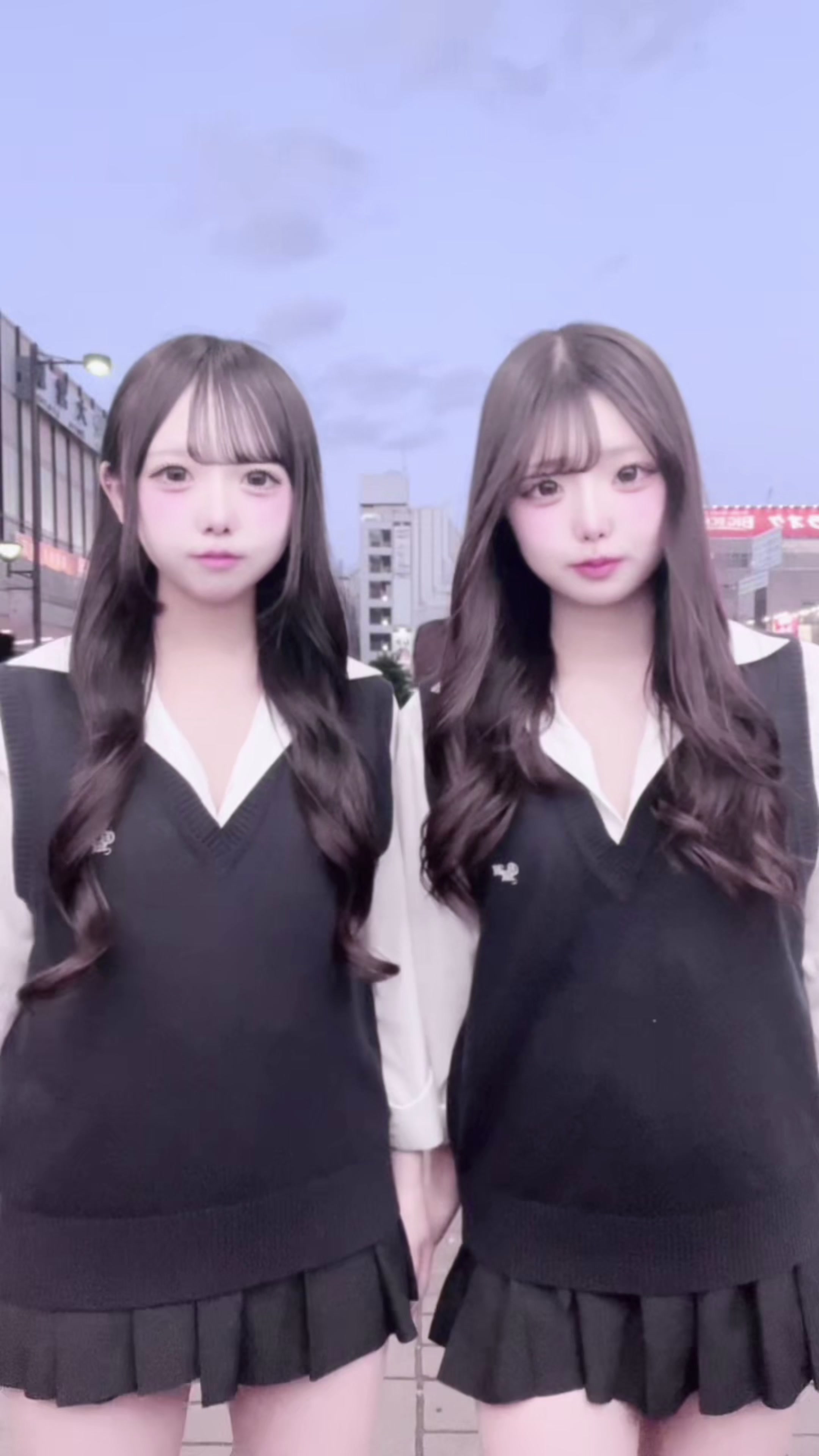 @いちゃん