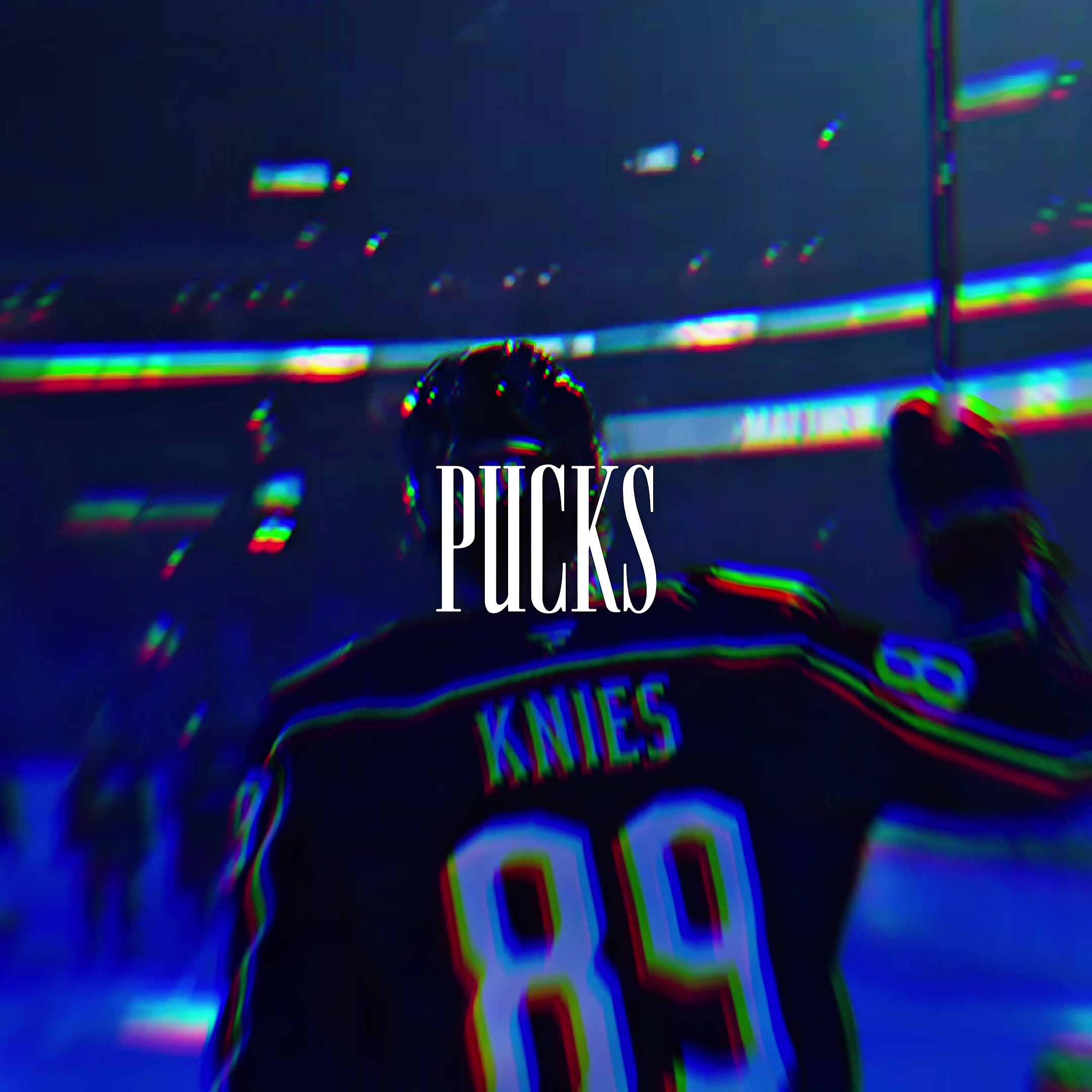 @pucks