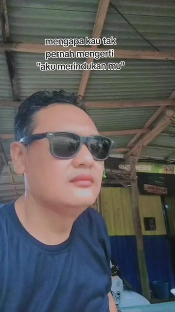 @Rendy Andriano