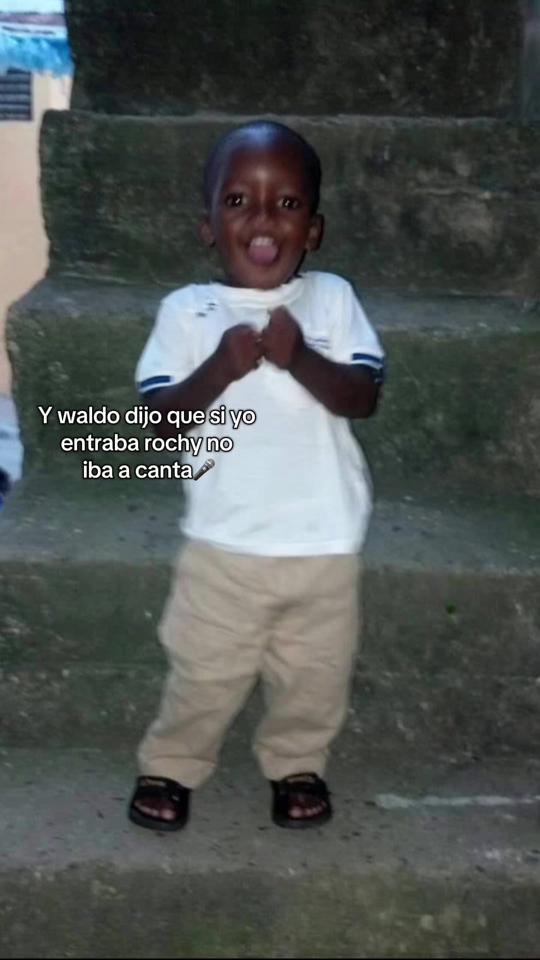 @Albert 🕷️