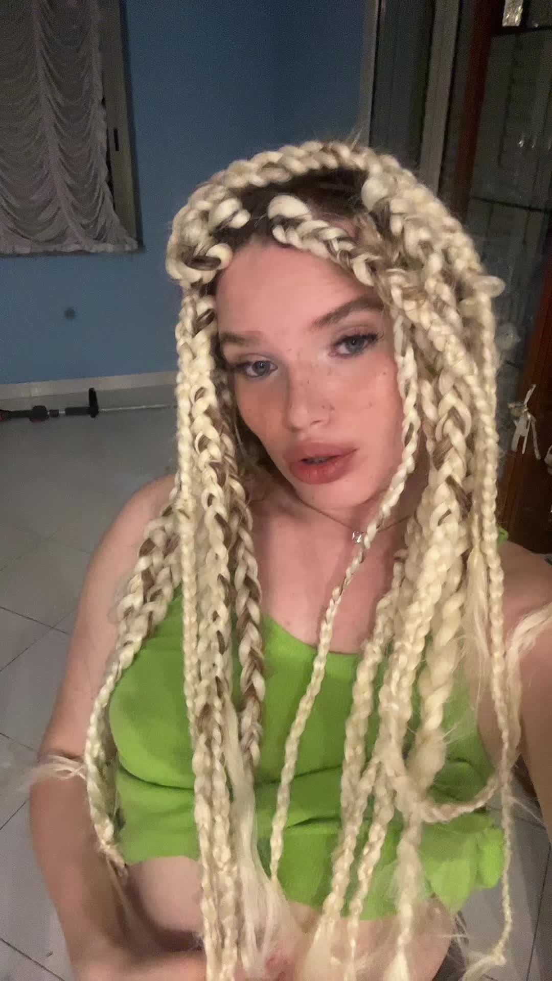 @Maddalena