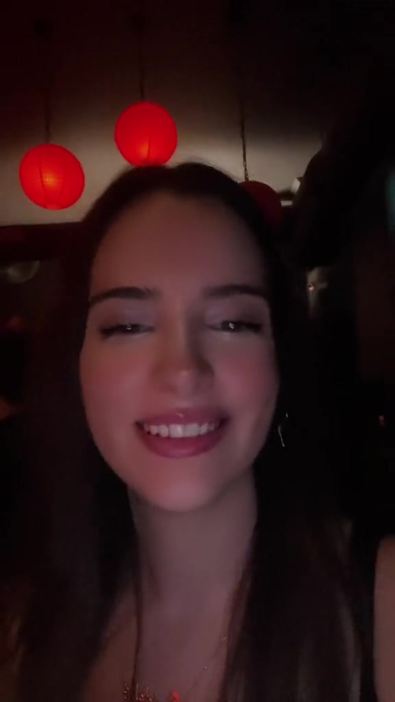 @kiki