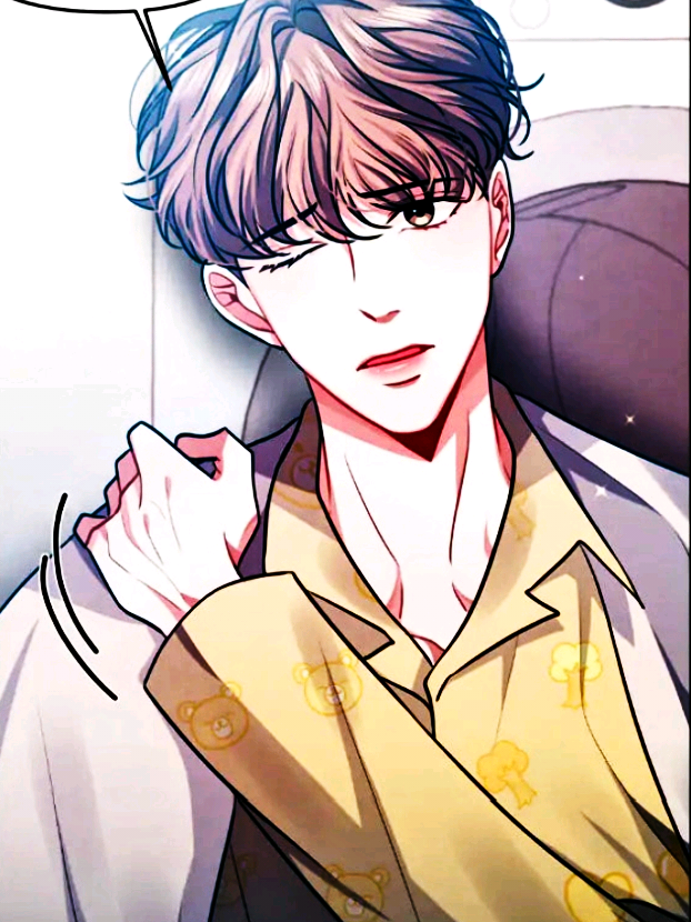 @Yaoi_Mafia