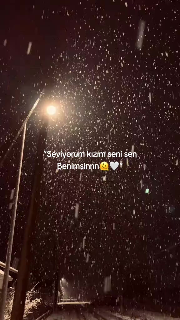 @๐๐ชก๐