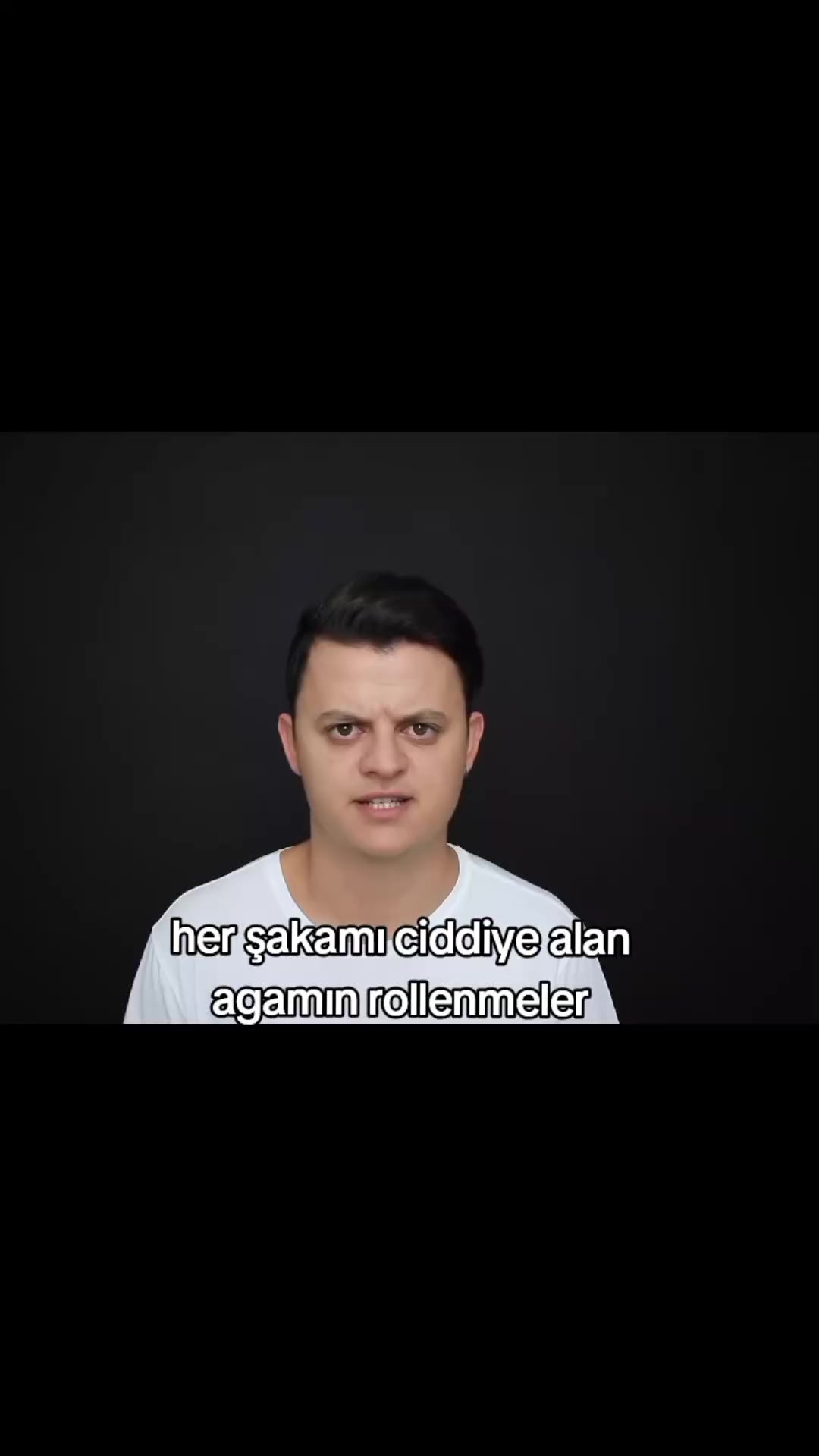 @SAMET