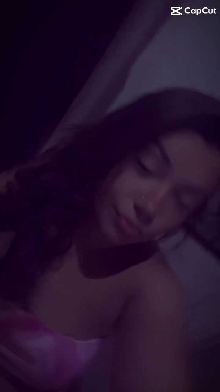 @Yasmin