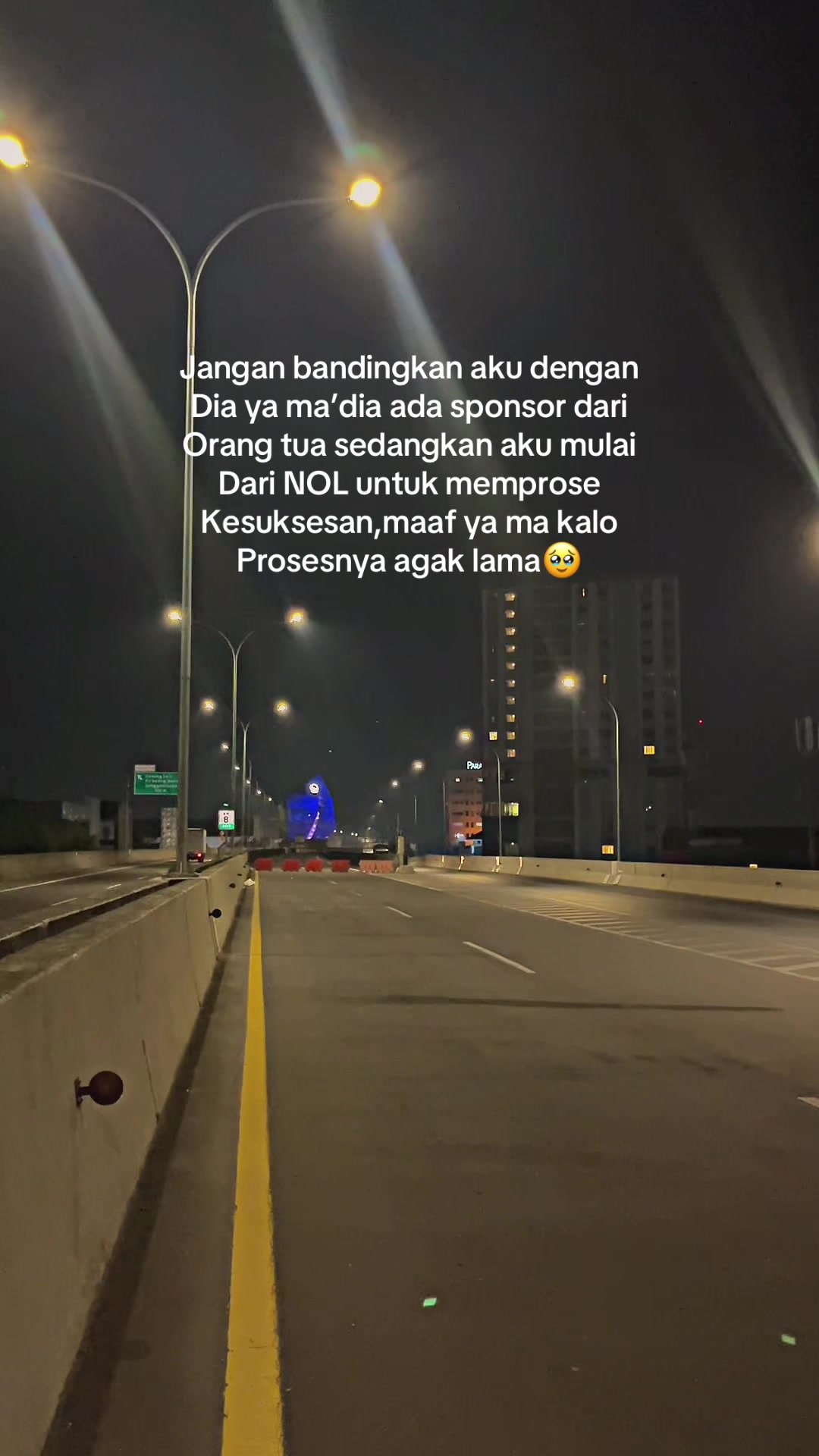@Syahrul lale😇