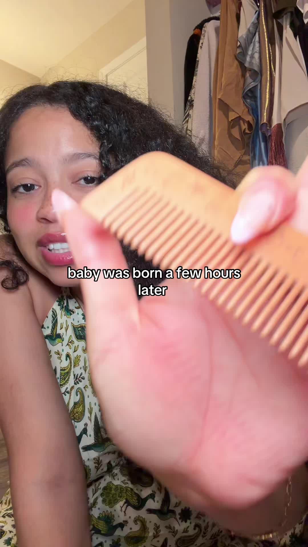 @Katrina 👑