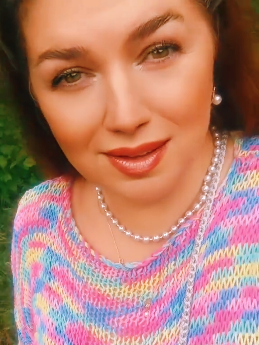 @Марина 🌹🍃