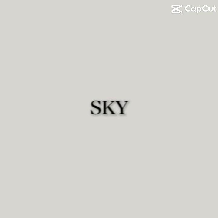@☆౨ৎ⋆𝚓𝙰𝚉𝙼𝙸𝙽𝙴࣭⭑ֶָ֢❀☆ﾟ