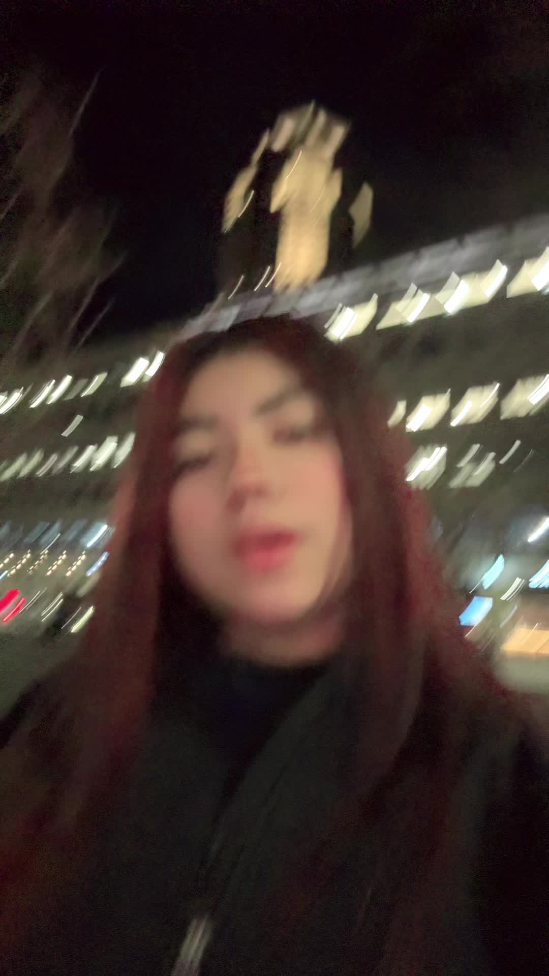 @Elyy_444✝️