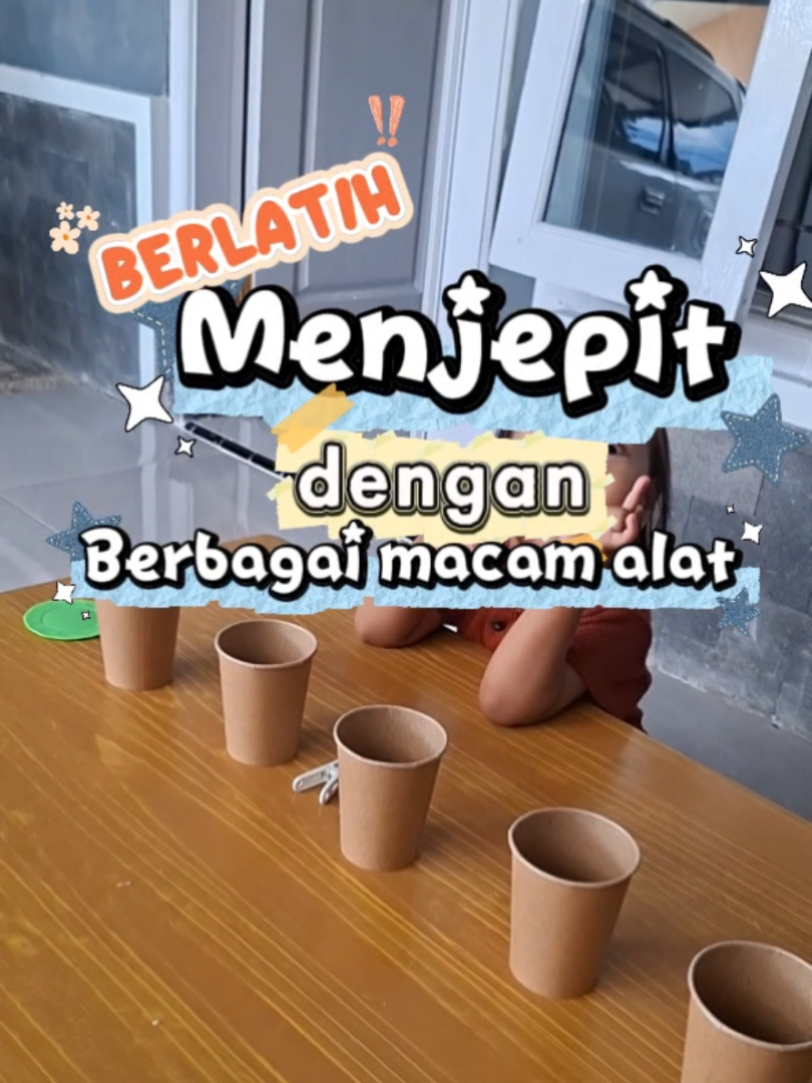 @ismiruhania