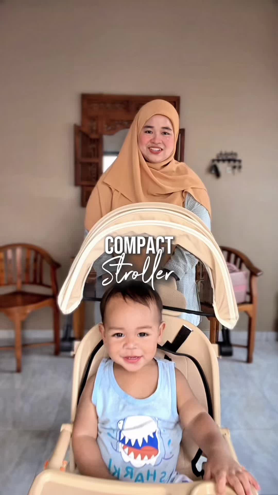 @Nur Aznayanti MN