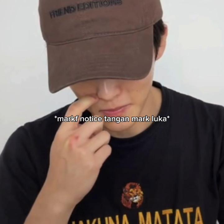 @caramelk𓆩 ♡ 𓆪