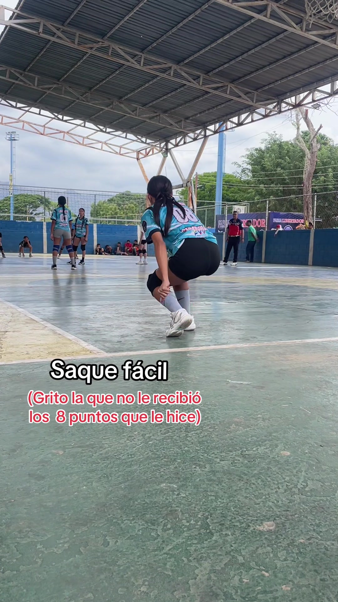 @vall😇