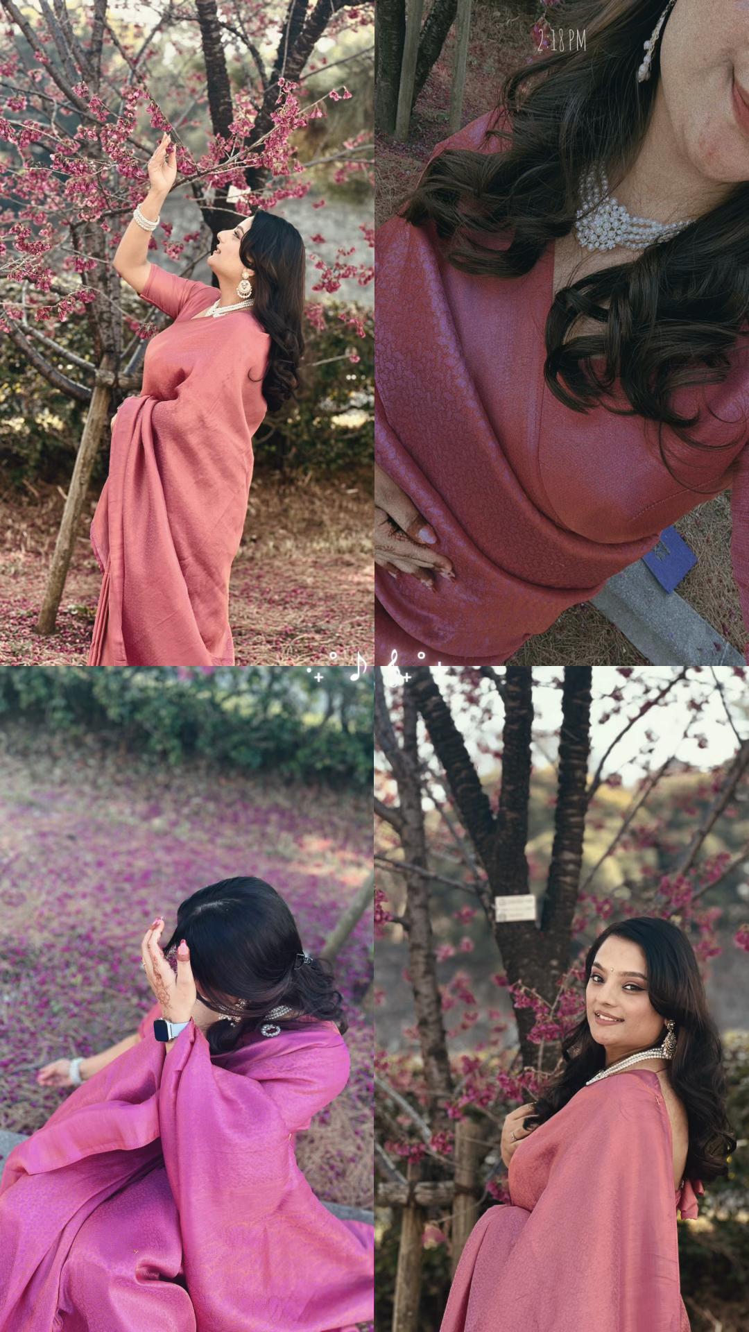 @सुमी🧚♂️👸❤️🧿