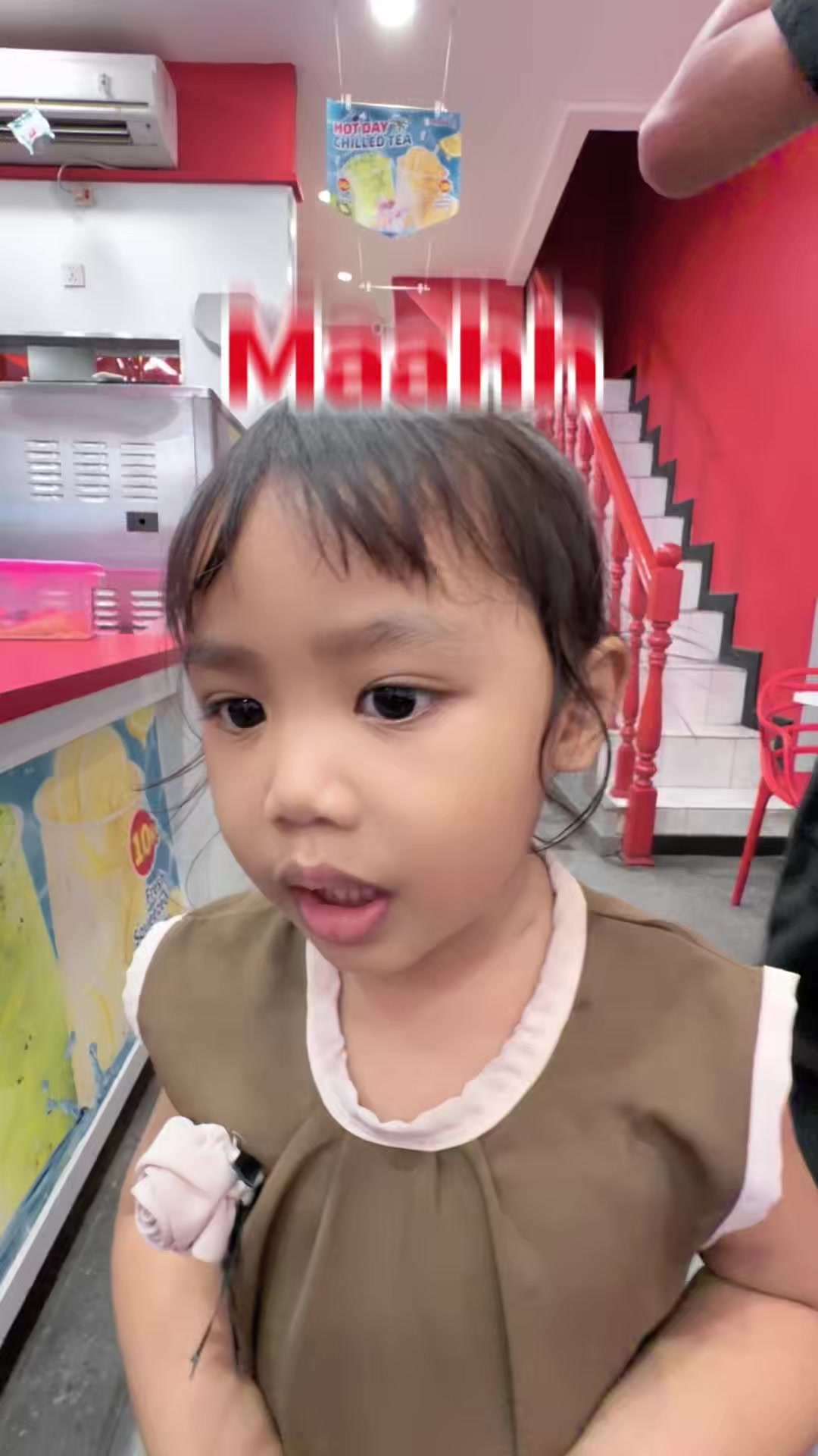 @kayee 🇮🇩