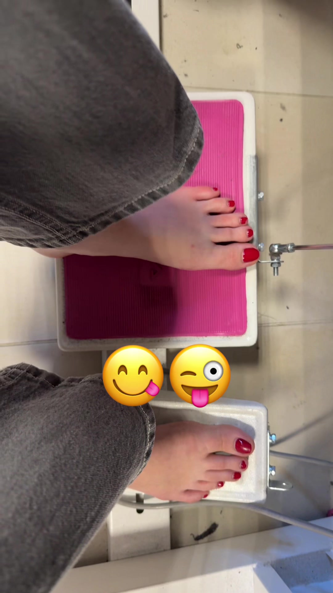 @лиза куторже