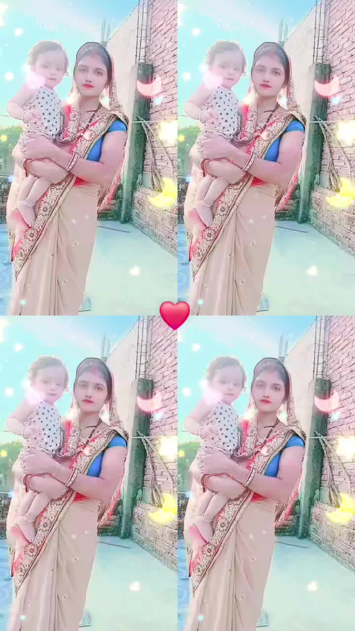 @Aushyadev