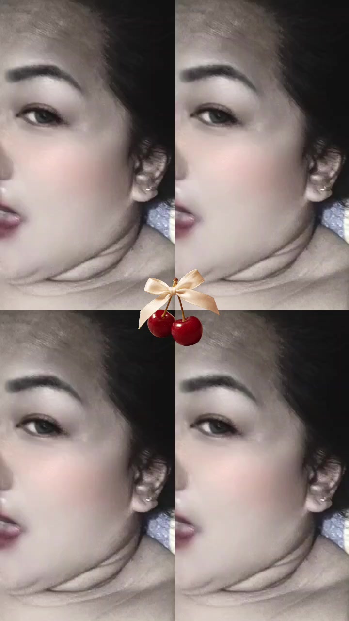 @🌸Buday🌸