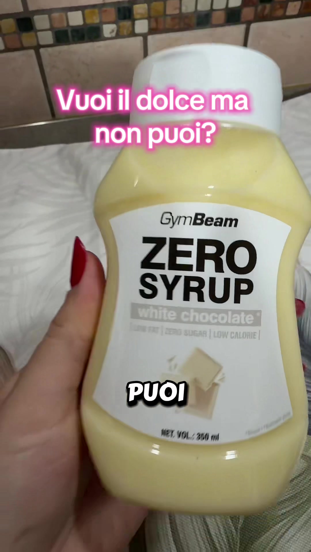 @Arianna