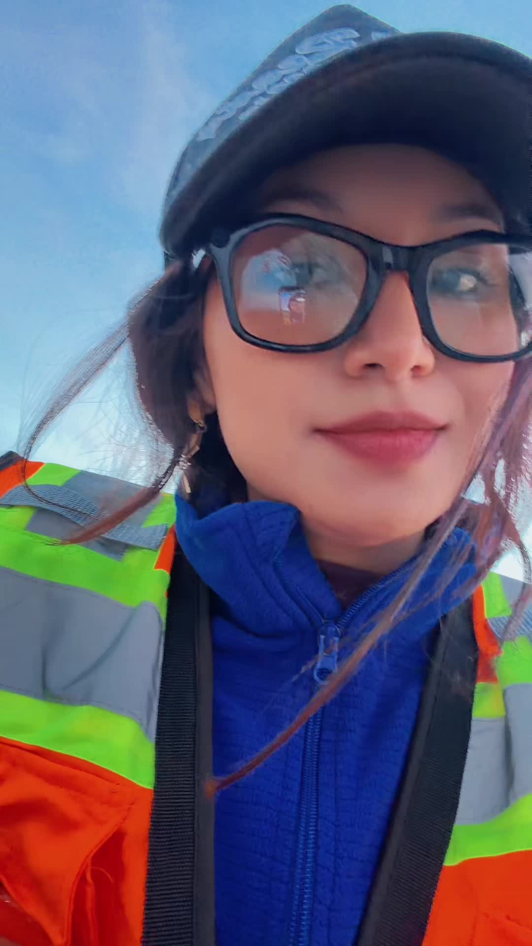 @monicamconnectsdfw