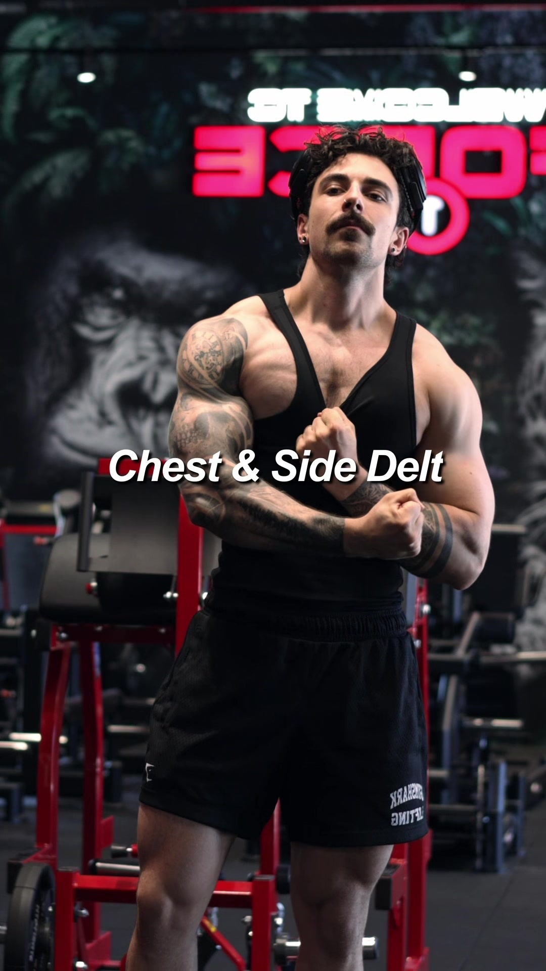 @Dylan Scorp