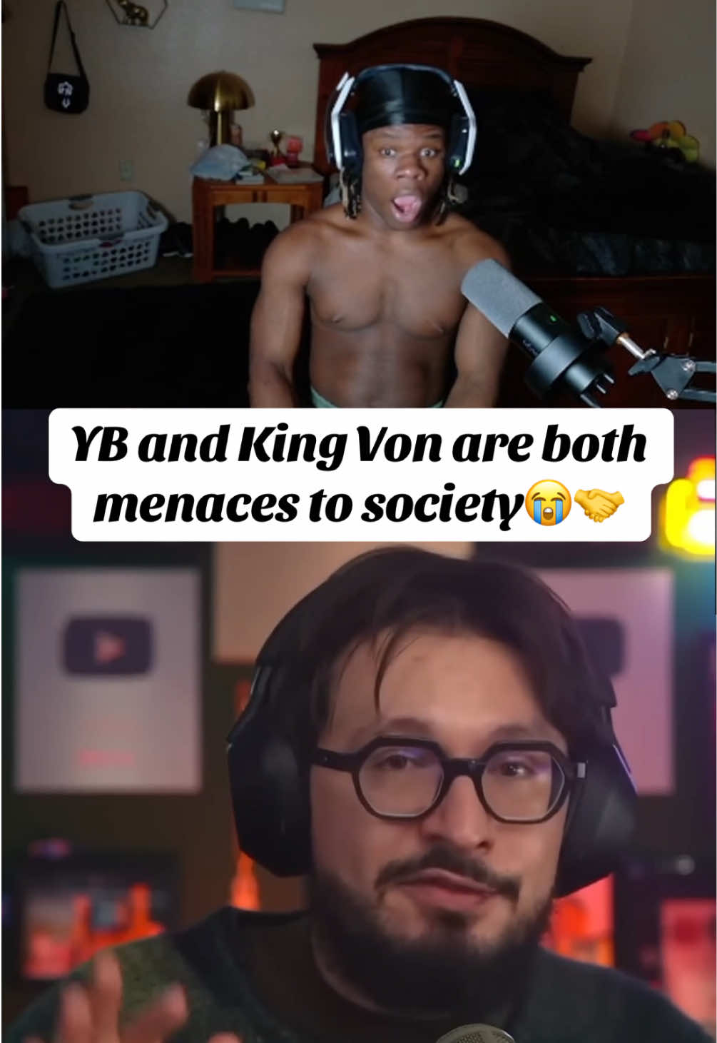 @Jeff