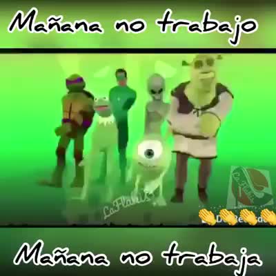 @💫🇩🇴Flaquis🇩🇴💫