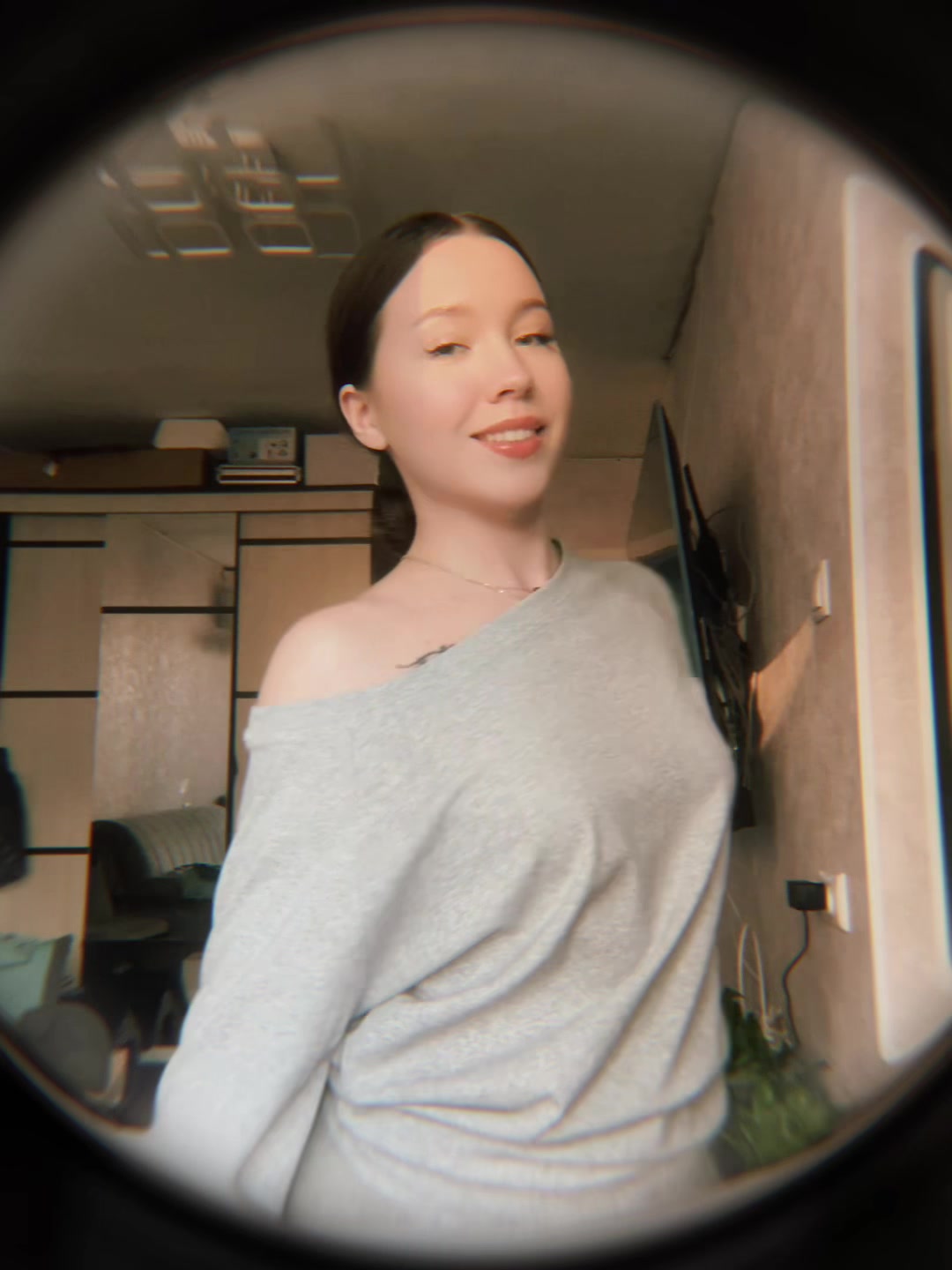 @Мэри