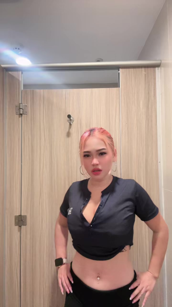@Ig@jenie_rolddd