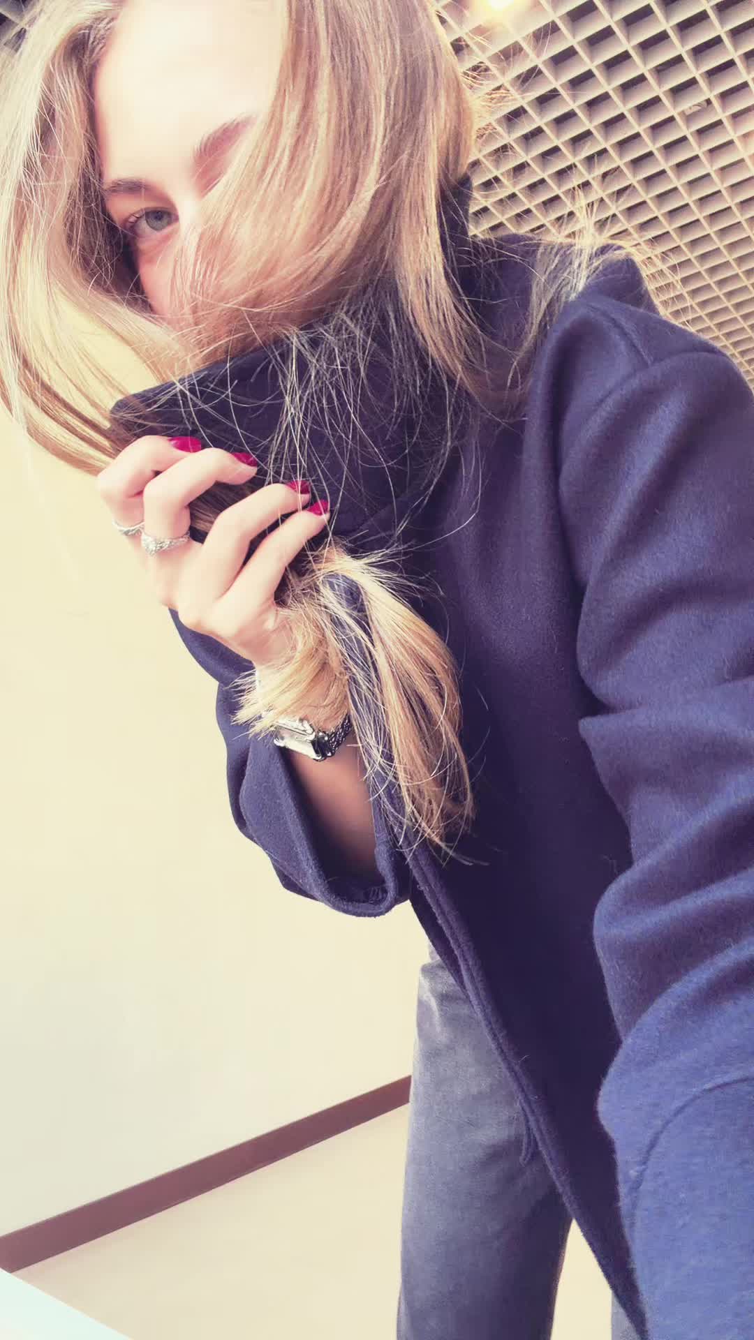 @margaritka